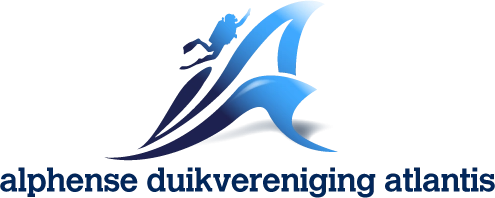 Duikvereniging Atlantis