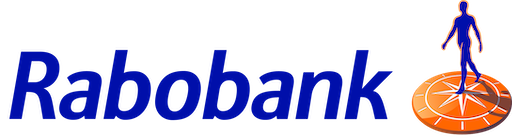 Rabobank