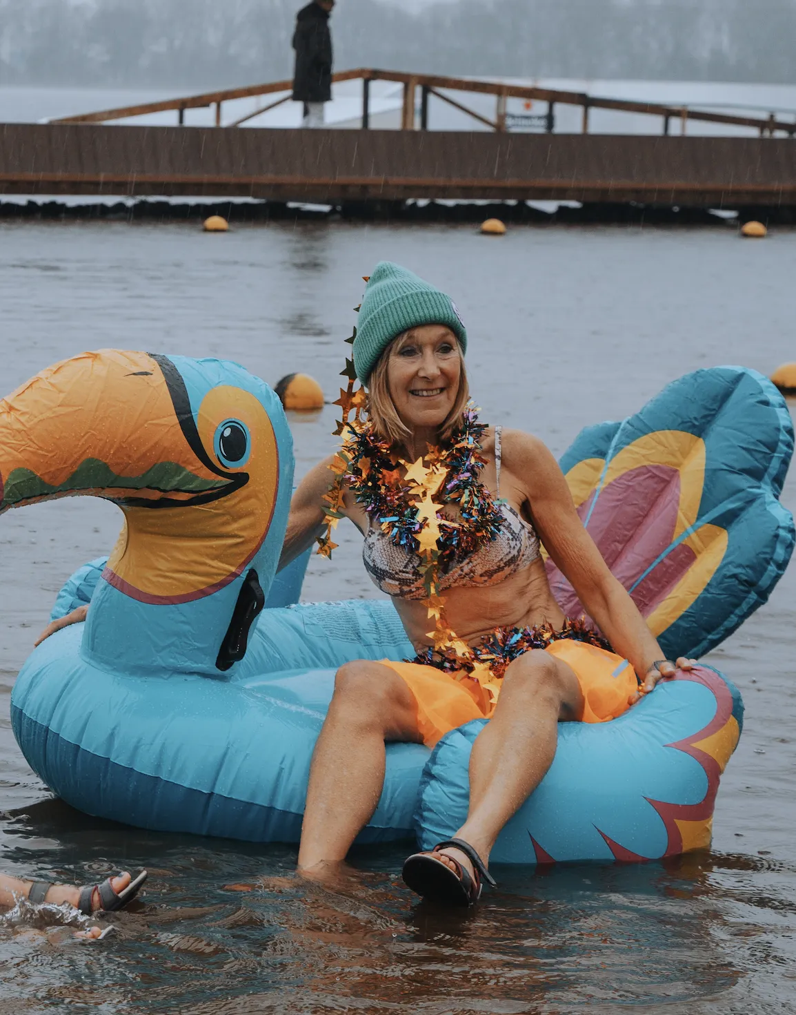 Scherm­afbeelding 2025-10-13 om 09.58.30